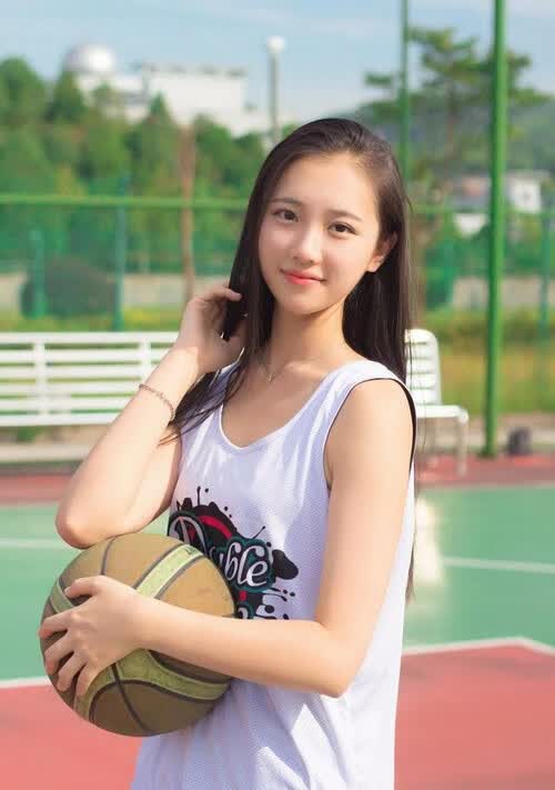 2026世界杯官方餐饮规定：为什么北美球场禁止售卖含高糖分的软饮？